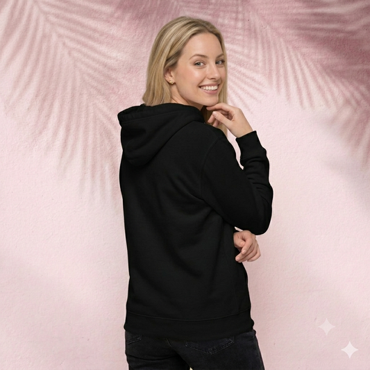 Appreciation is my inspiration Hoodie