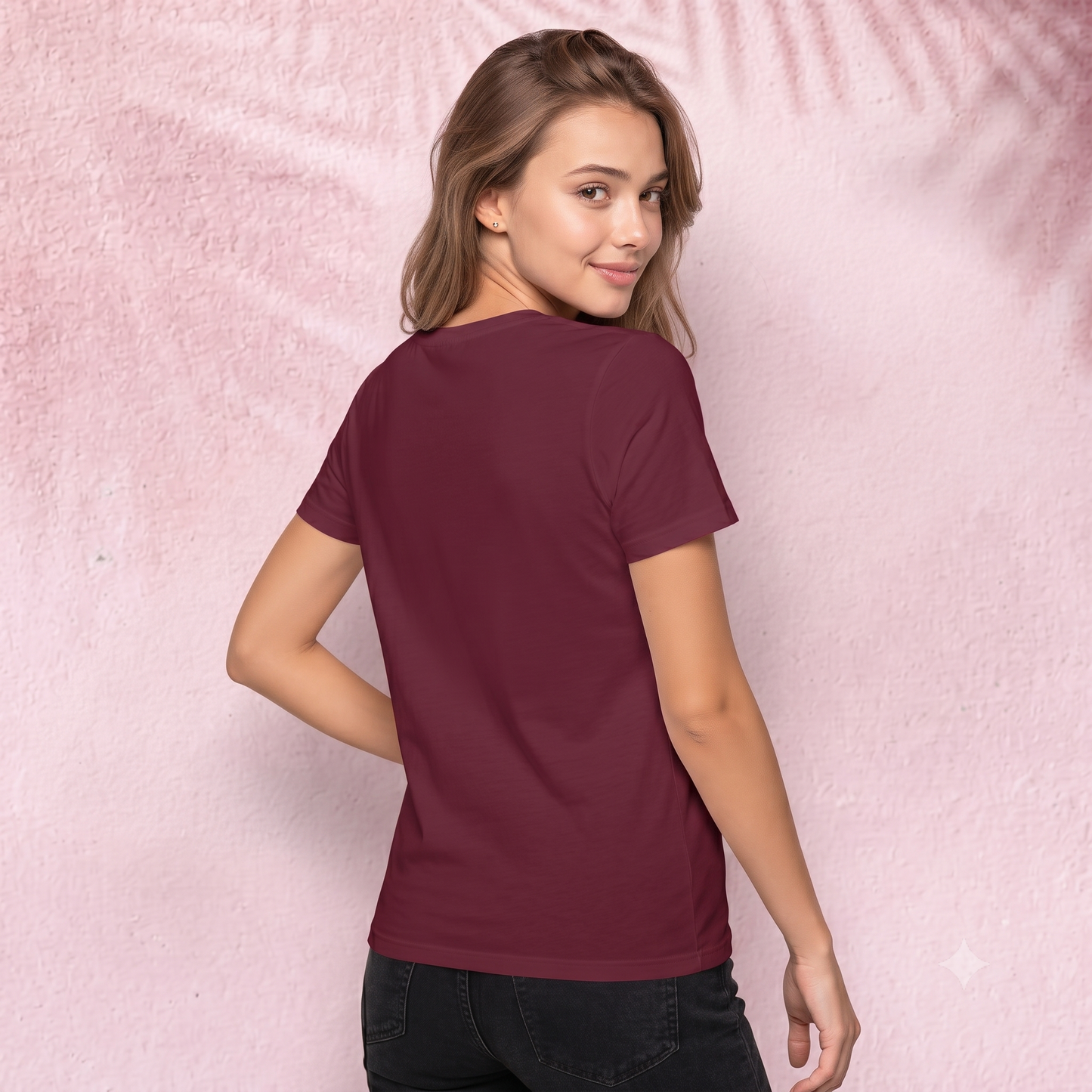 Things behind me T-Shirt