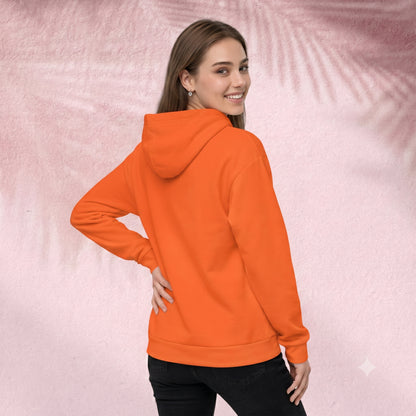 Beach life everyday Hoodie