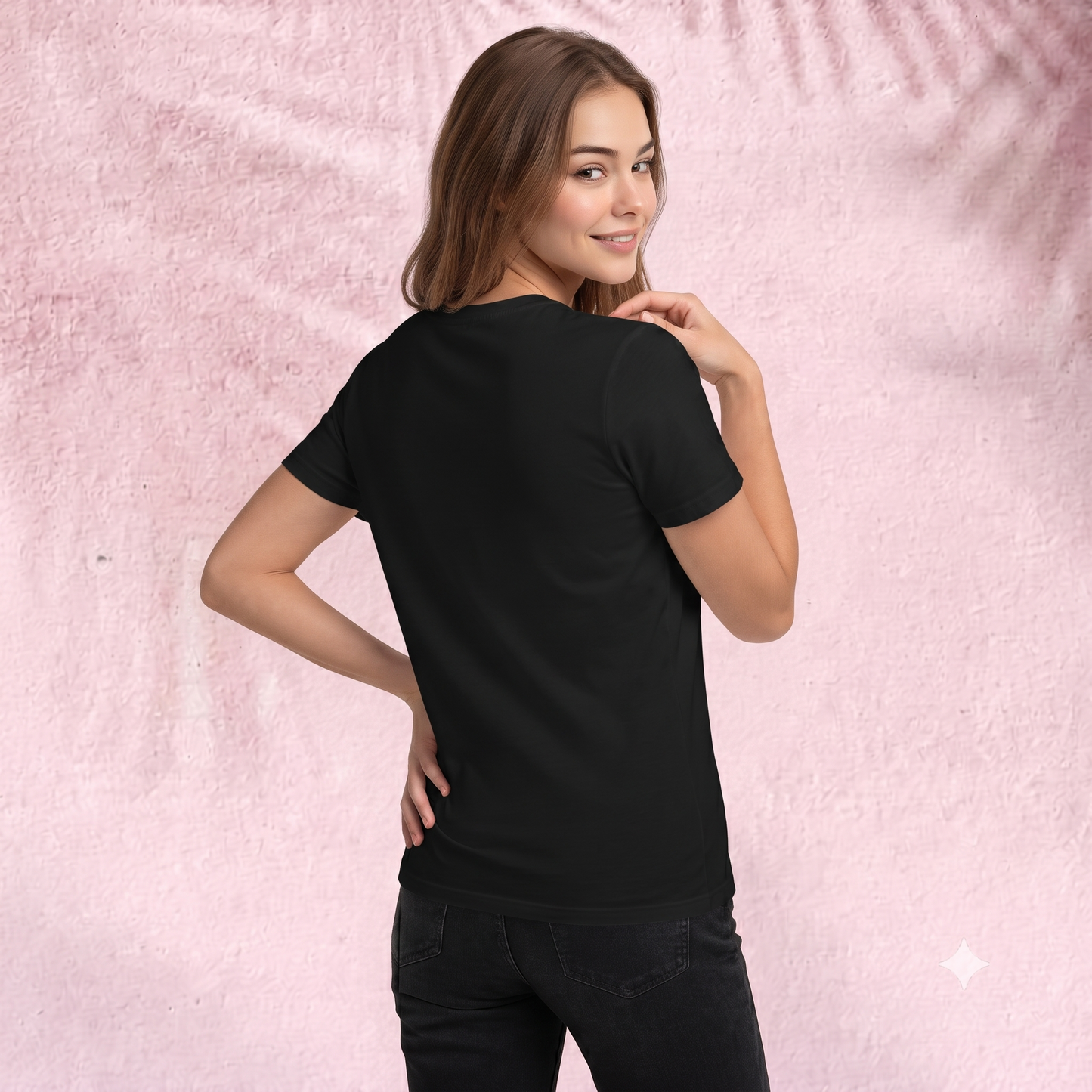 Sarcasm is my secret weapon T-Shirt