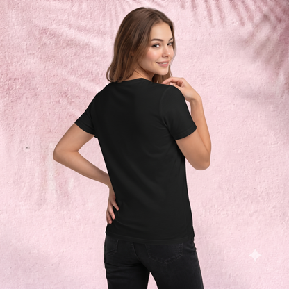 Sarcasm is my secret weapon T-Shirt