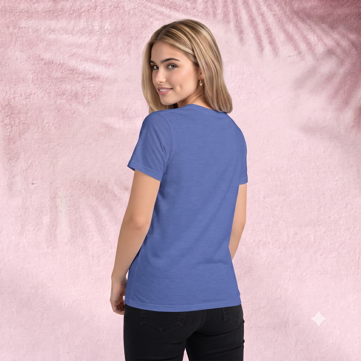 The life you want T-Shirt