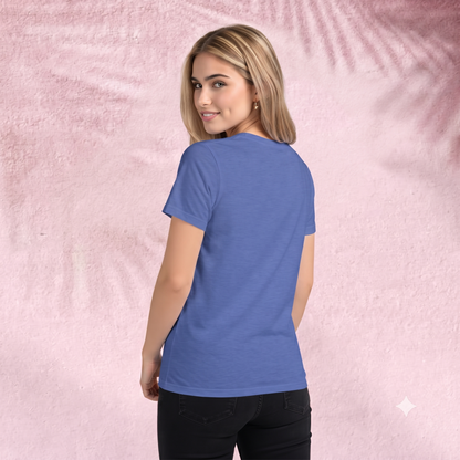 The life you want T-Shirt