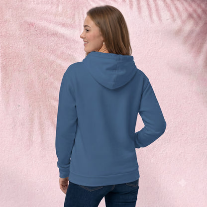 Become that women Hoodie