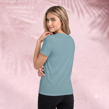 The life you want T-Shirt