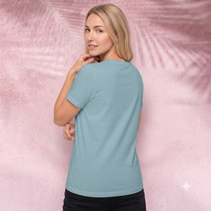 Selflove T-Shirt