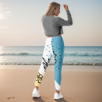 The Rach Place Joggers