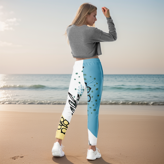 The Rach Place Joggers