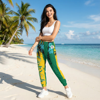 Golden Hour - Joggers