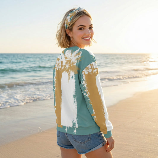 Weekend Mood - Sweatshirts