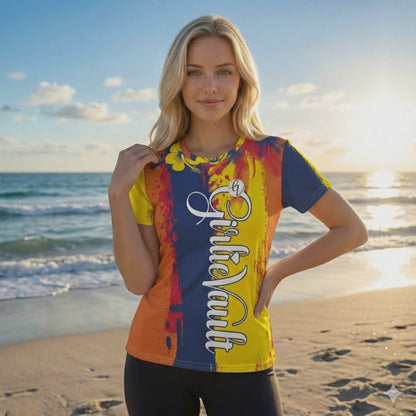 Endless Summer - T-Shirts
