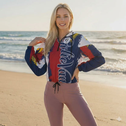 Free Soul - Windbreaker Jackets