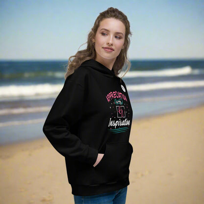 Appreciation Hoodie