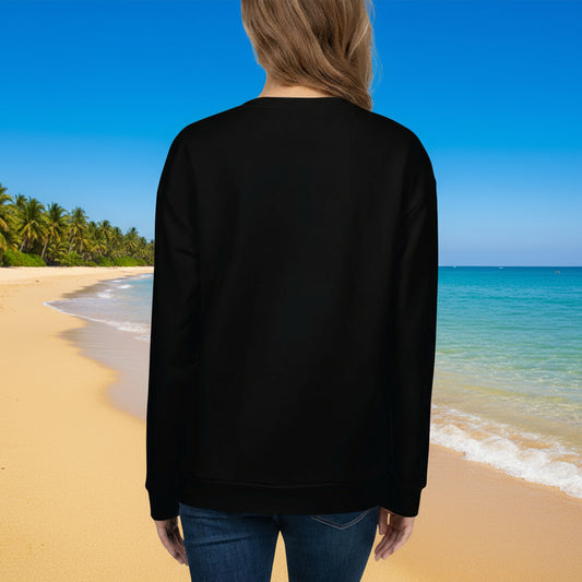 Resilience Sweatshirt