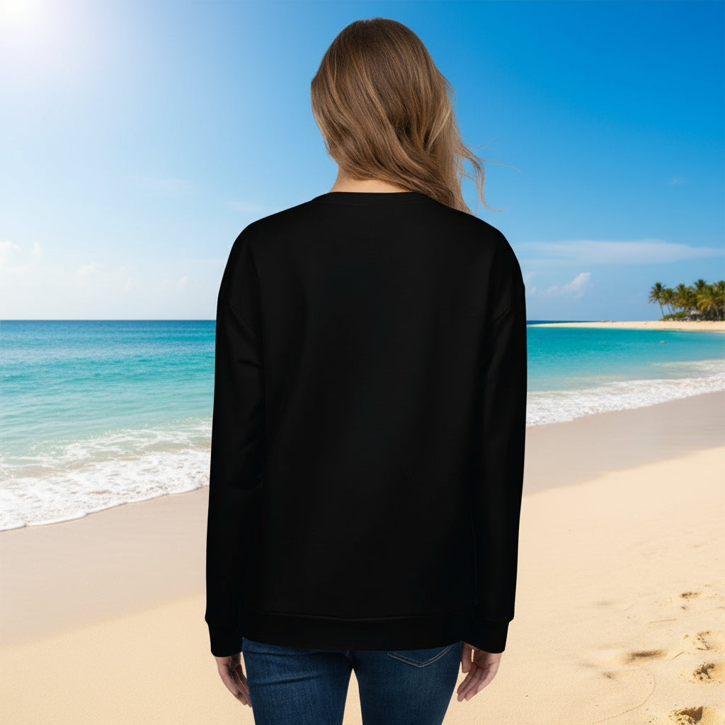 Happy Pretty new Sweatshirt