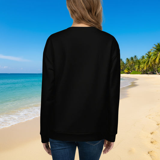 My prince charming Sweatshirt