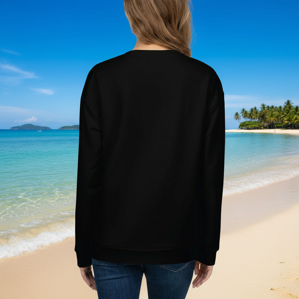 Self love Sweatshirt