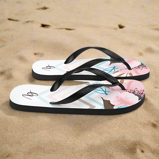 Multi Lines Flip-Flops